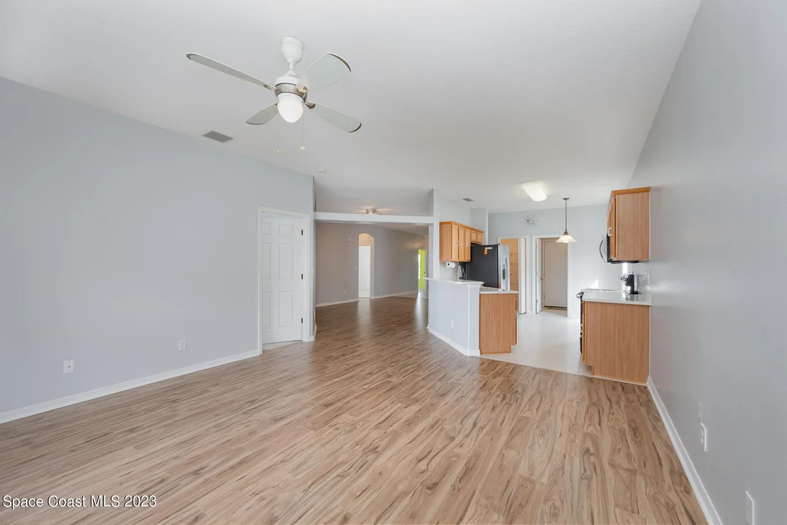 Photo of 5498 Duskywing Drive