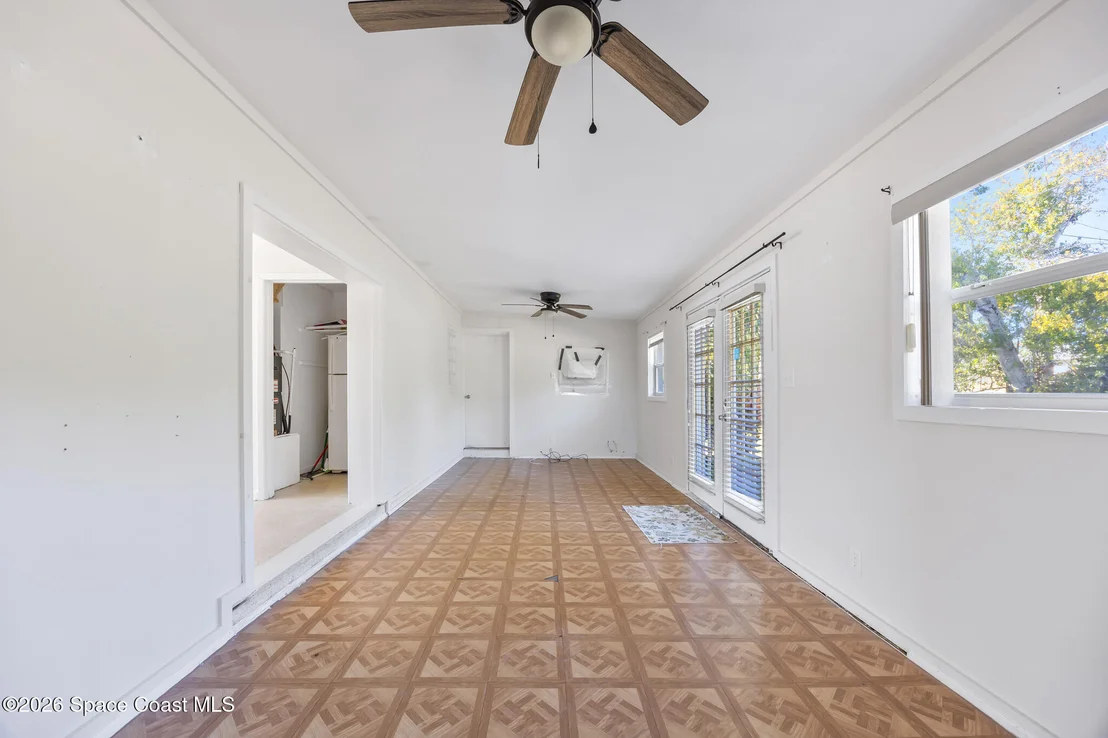Photo of 1040 Jersey Street