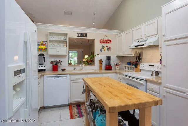Photo of 1443 Dandelion Drive