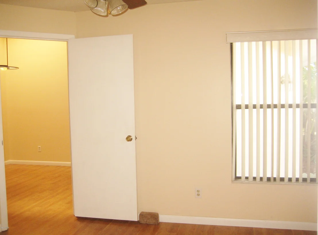 Photo of 337 Myrtlewood Road