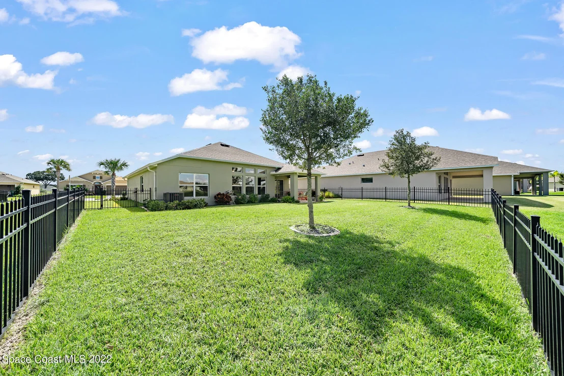 Photo of 4090 Sage Brush Circle