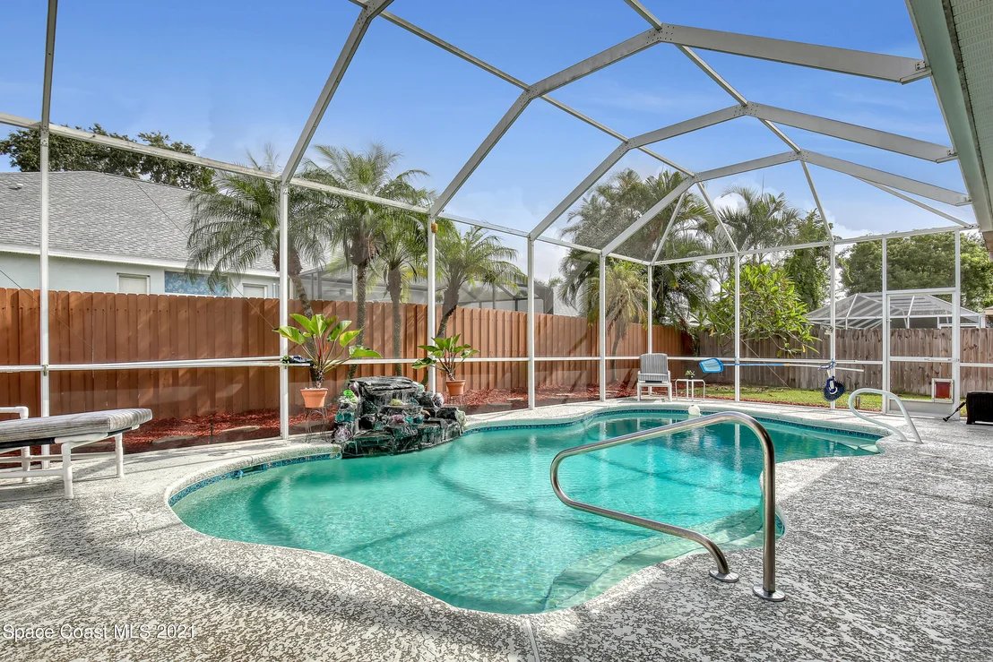 Photo of 150 Cove Loop Drive