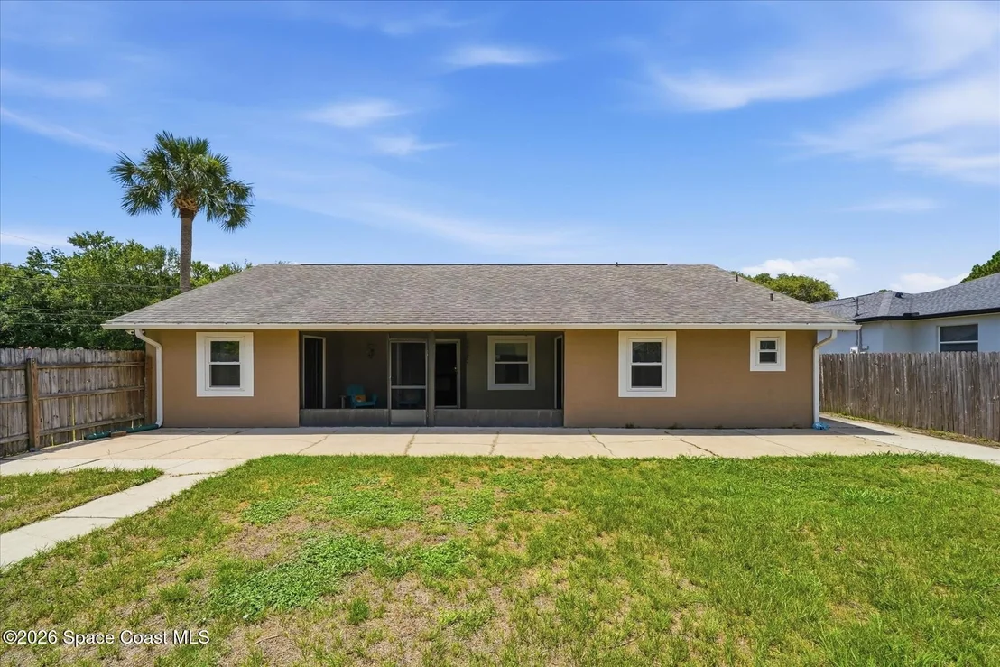 Photo of 4370 Everglades Street