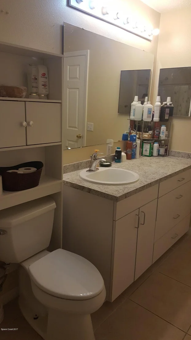 Photo of 239 Macon Drive
