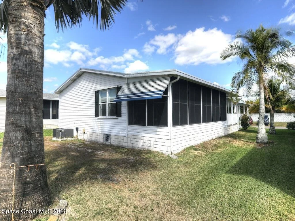Photo of 5377 Bison Street