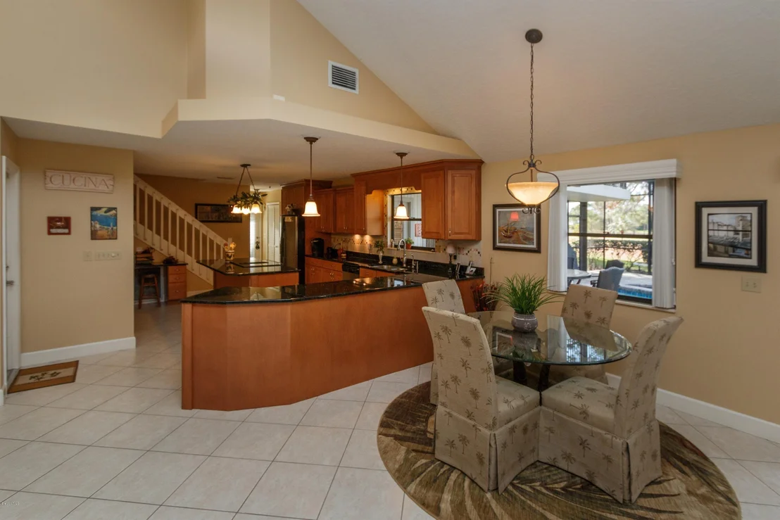 Photo of 610 Woodbridge Drive