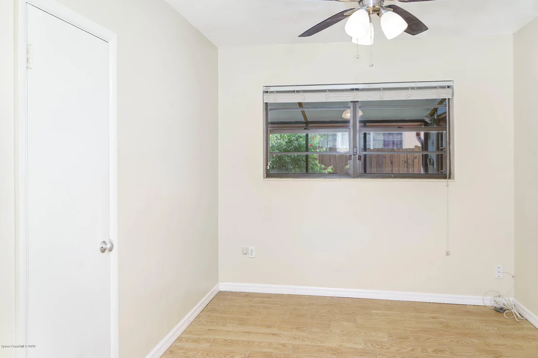 Photo of 1509 Hedrick Drive