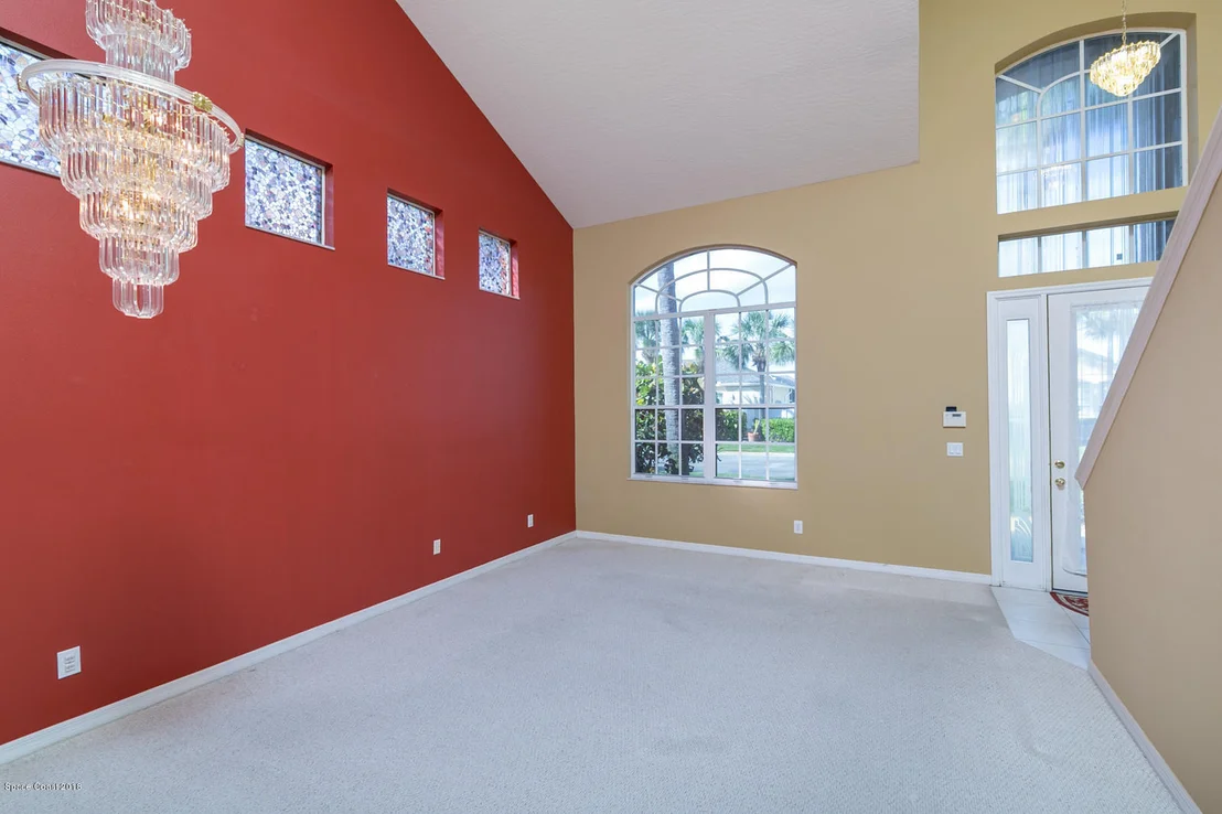 Photo of 151 Aforia Lane