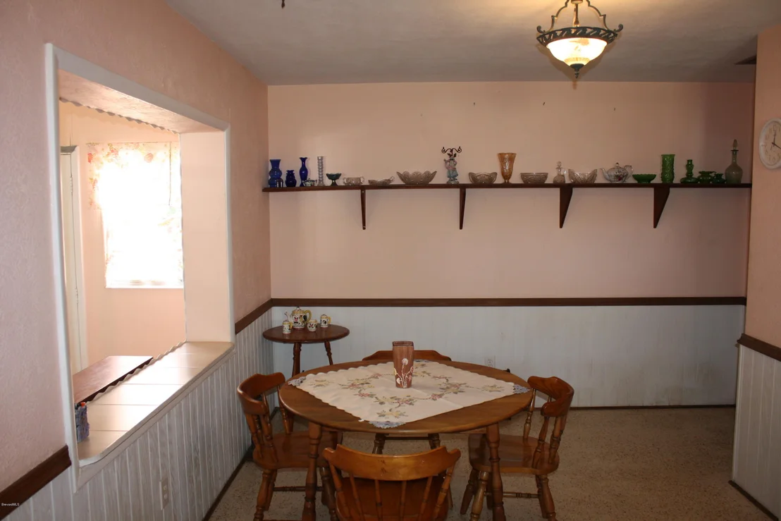 Photo of 115 Esther Drive