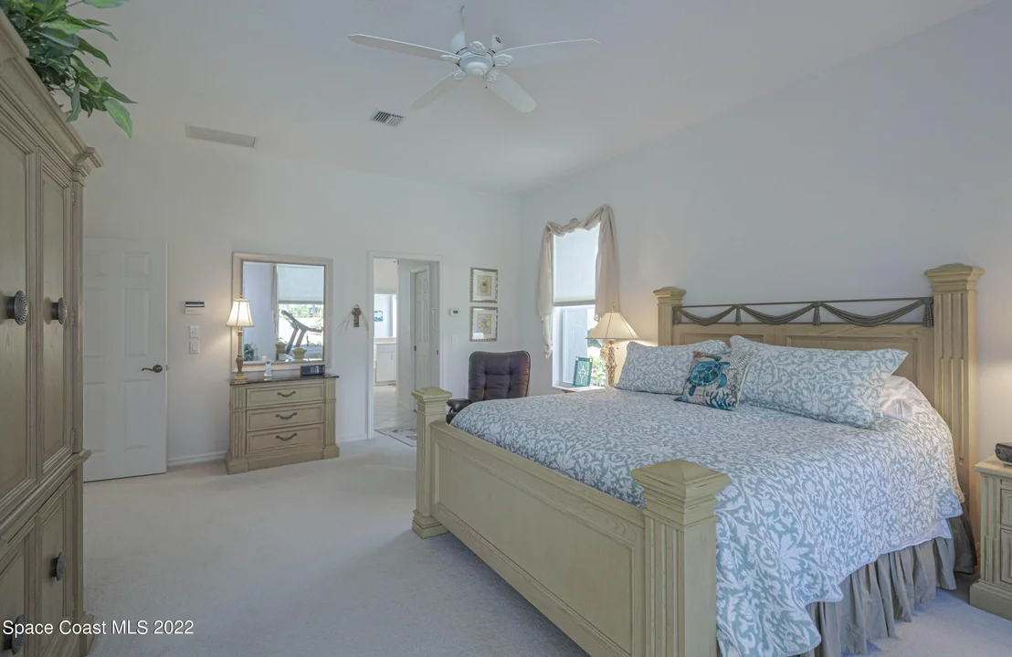 Photo of 417 Wincanton Place