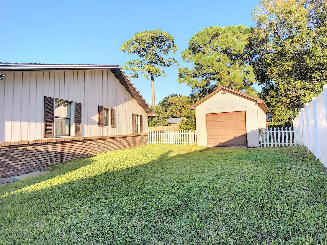 Photo of 1175 Wentworth Circle