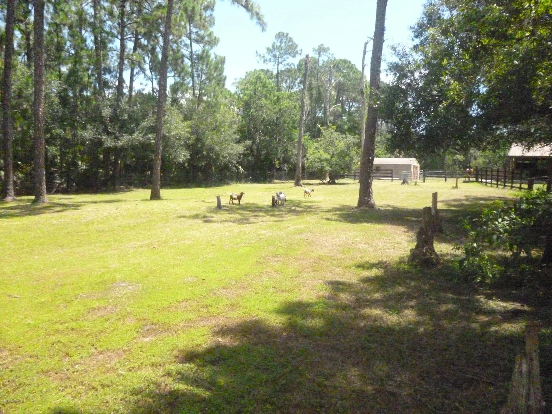 Photo of 4545 James Road