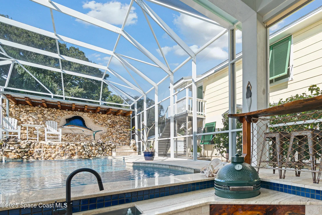 Photo of 1887 Rockledge Drive