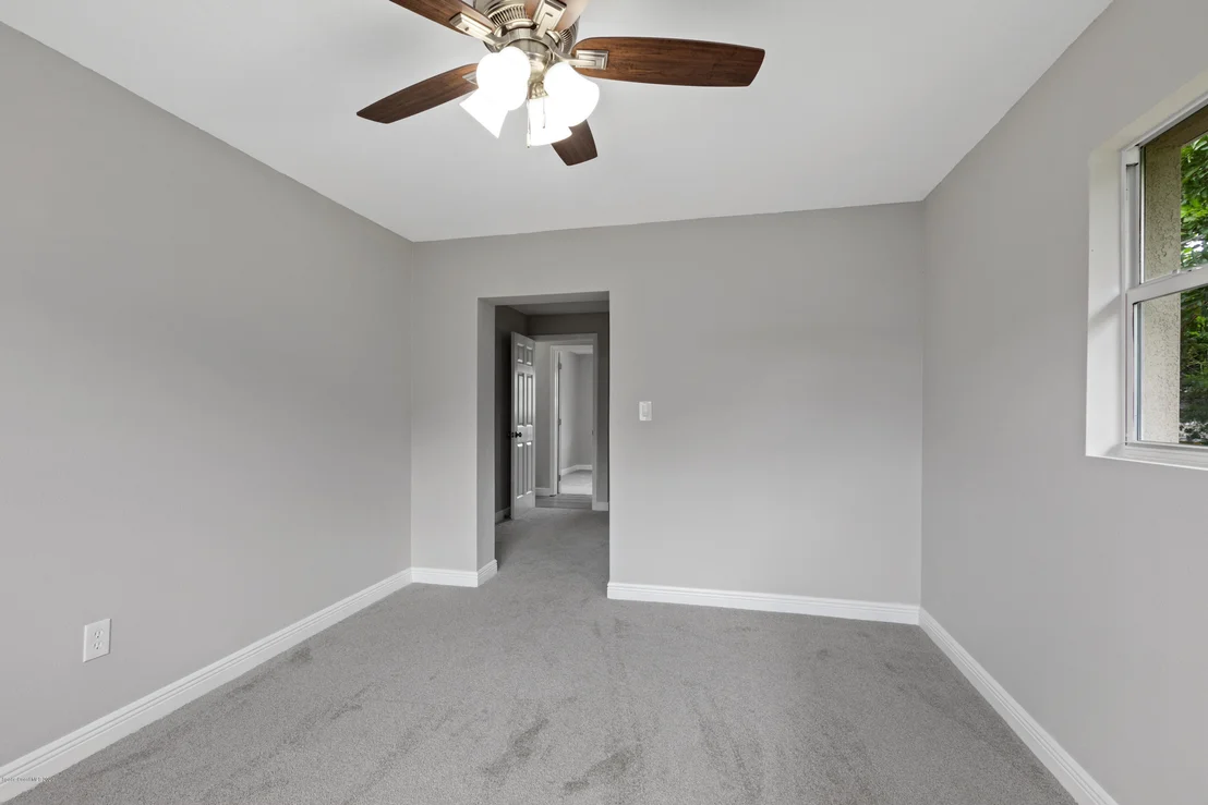 Photo of 1714 Hubbard Drive