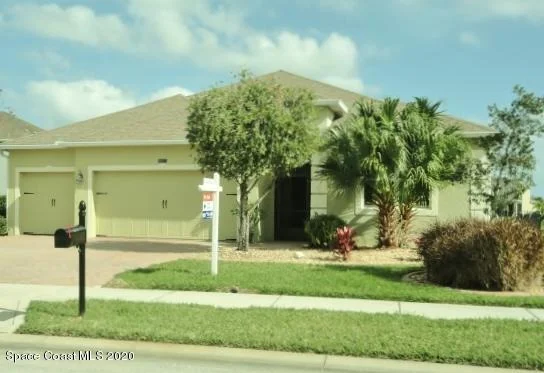 Photo of 6013 Goleta Circle