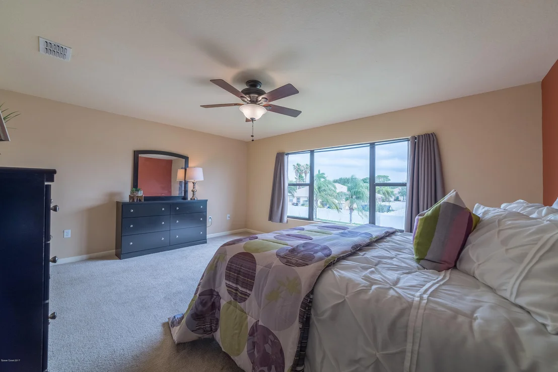 Photo of 980 Whetstone Place