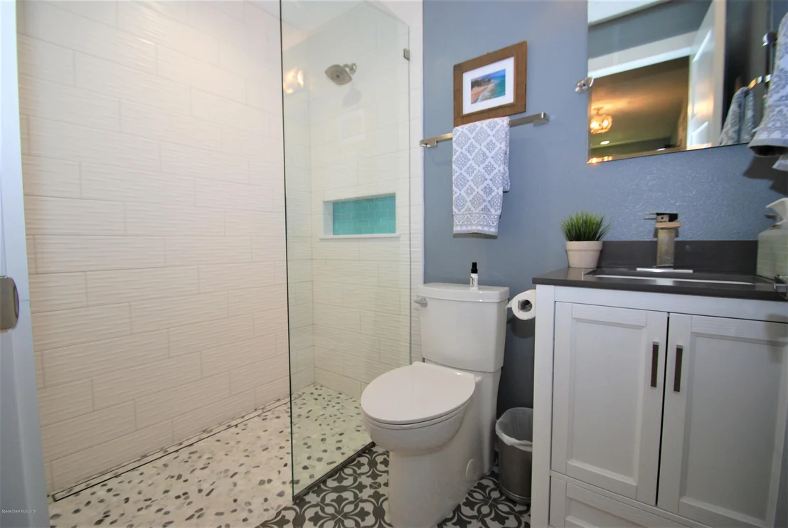 Photo of 230 Sand Dollar Road
