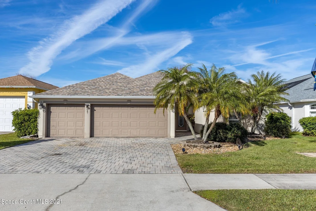 Photo of 2047 Auburn Lakes Drive