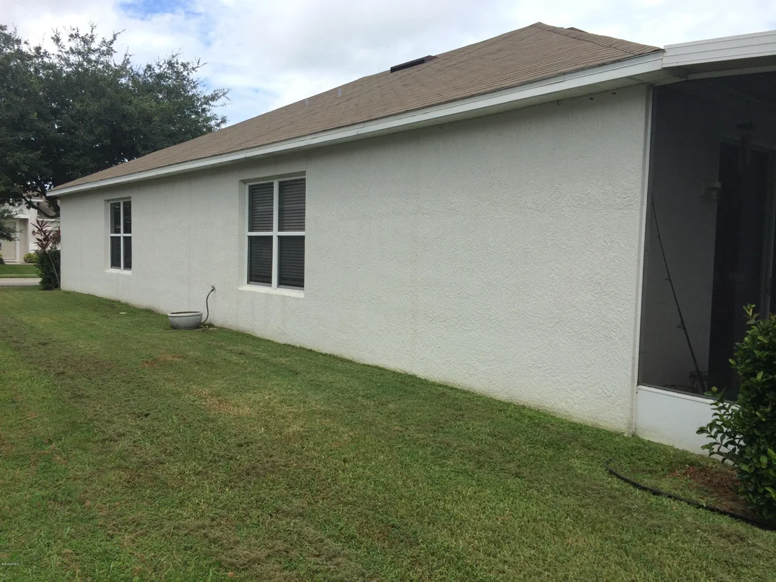 Photo of 391 Cressa Circle