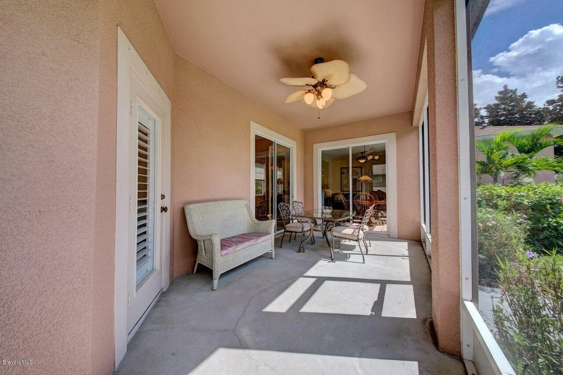 Photo of 5237 Indigo Crossing Drive