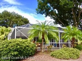 Photo of 3347 Lake View Circle