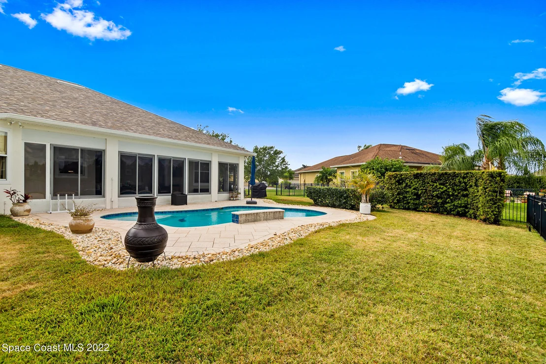 Photo of 3691 Terramore Drive