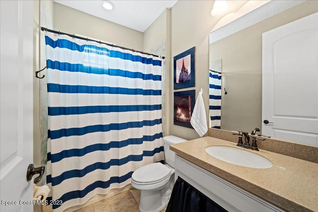 Photo of 8446 Stalwart Circle
