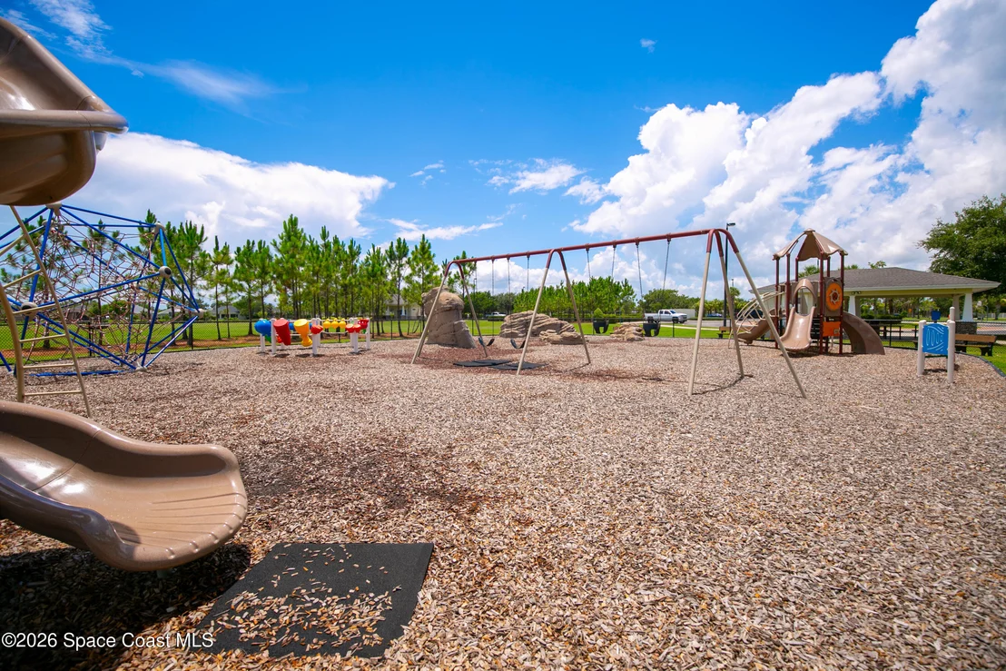 Photo of 6076 Indigo Crossing Drive