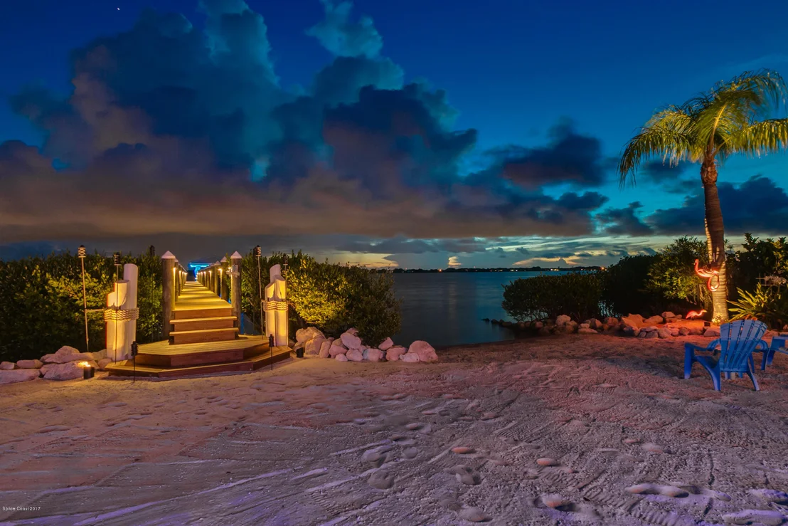 Photo of 754 Loggerhead Island Drive