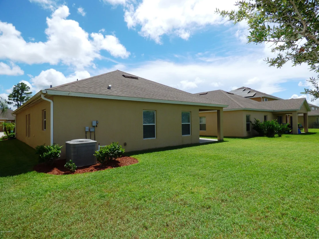 Photo of 3805 Aria Drive