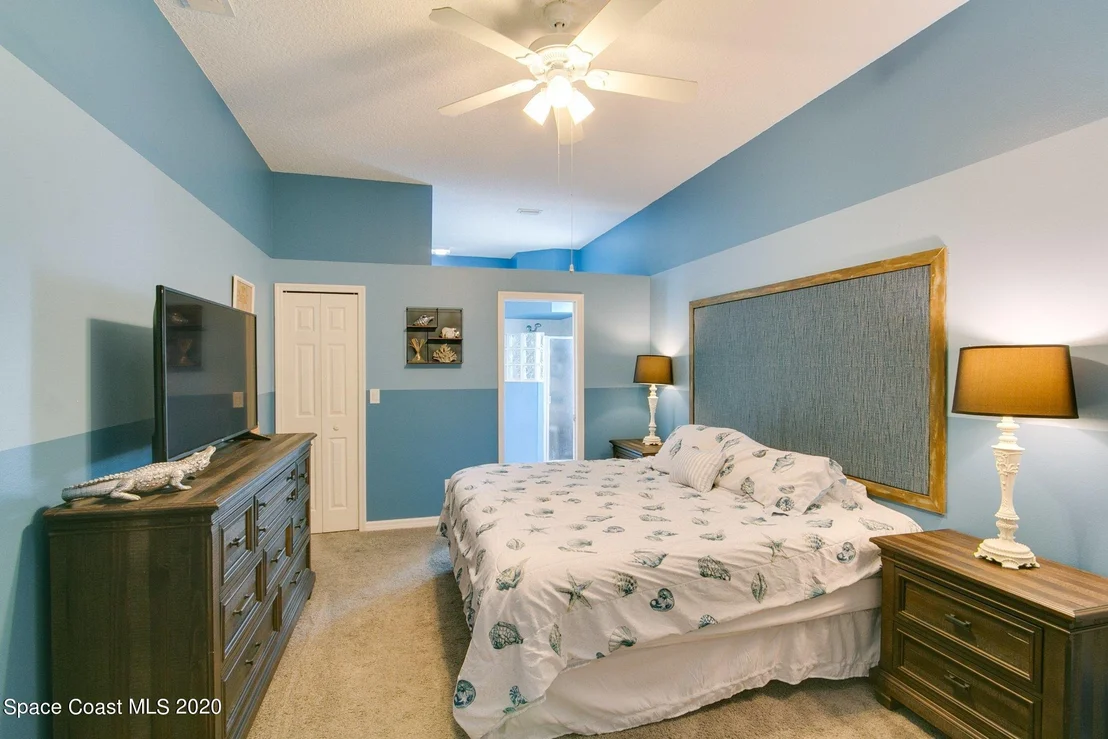 Photo of 2957 Sebastian Lane