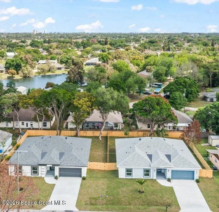Photo of 286 Dorset Drive