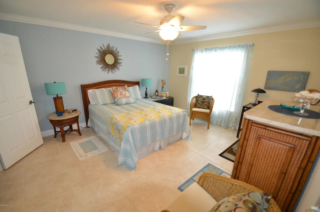Photo of 1383 Sorento Circle