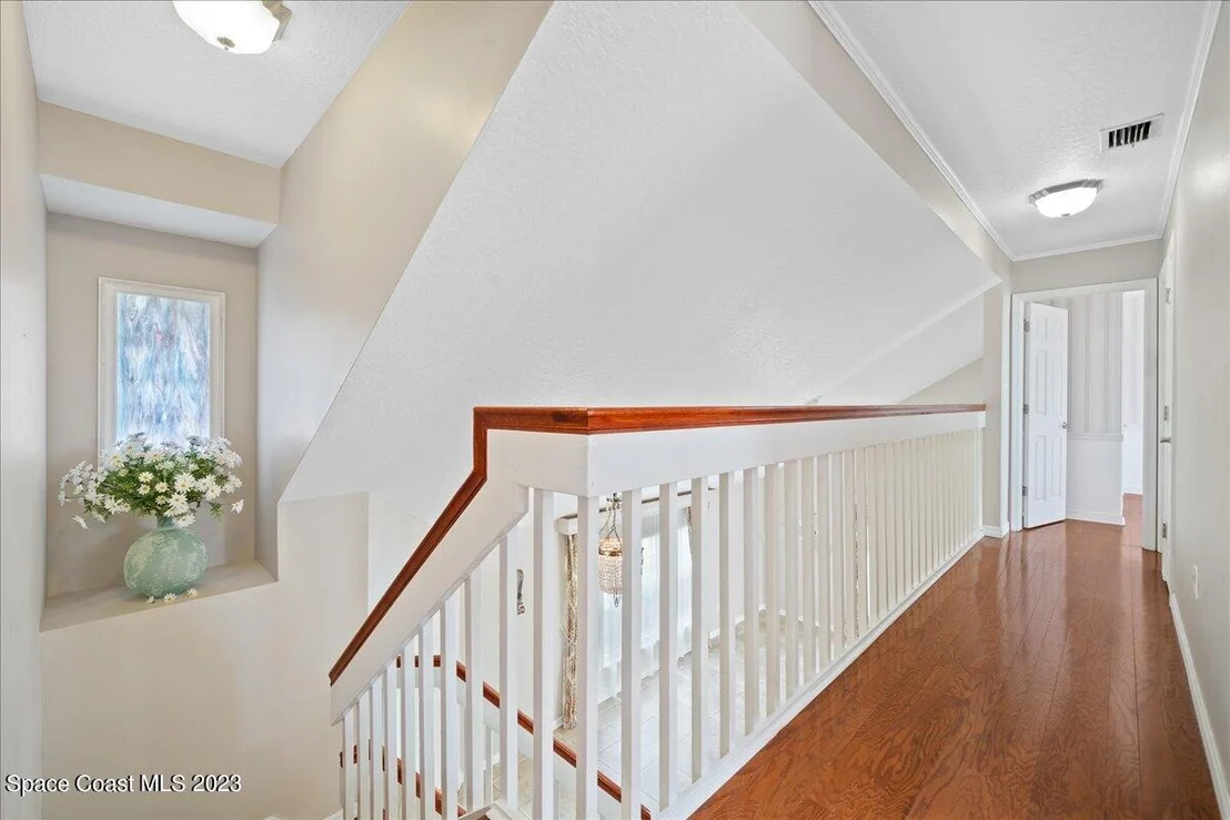 Photo of 1339 Heritage Acres Boulevard