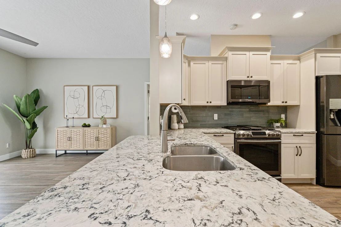 Photo of 1014 Pelican Lane