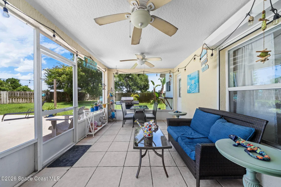 Photo of 1168 Winding Meadows Road