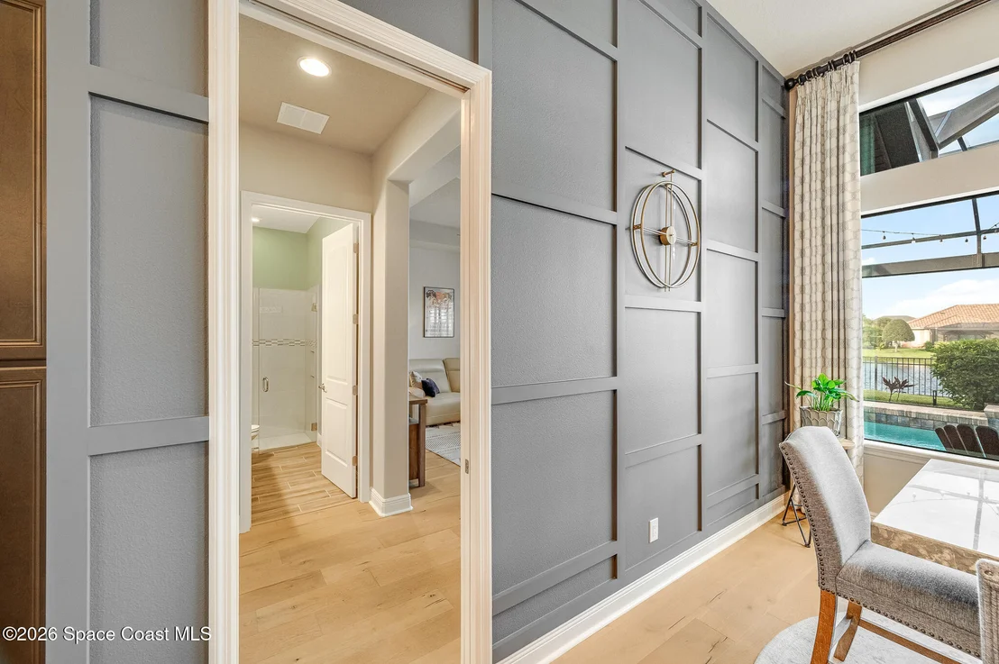 Photo of 5337 Kirkwall Circle