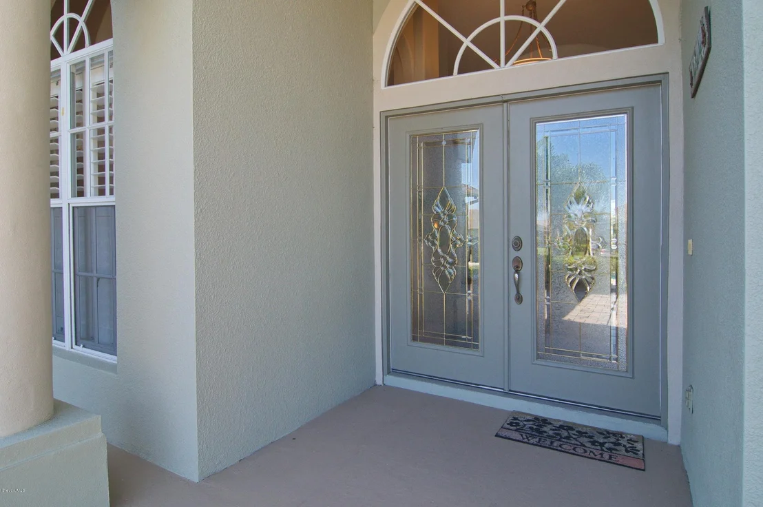 Photo of 1507 Auburn Lakes Dr