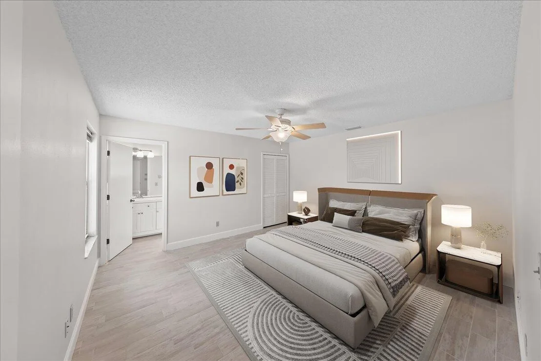 Photo of 2332 Appalachian Drive