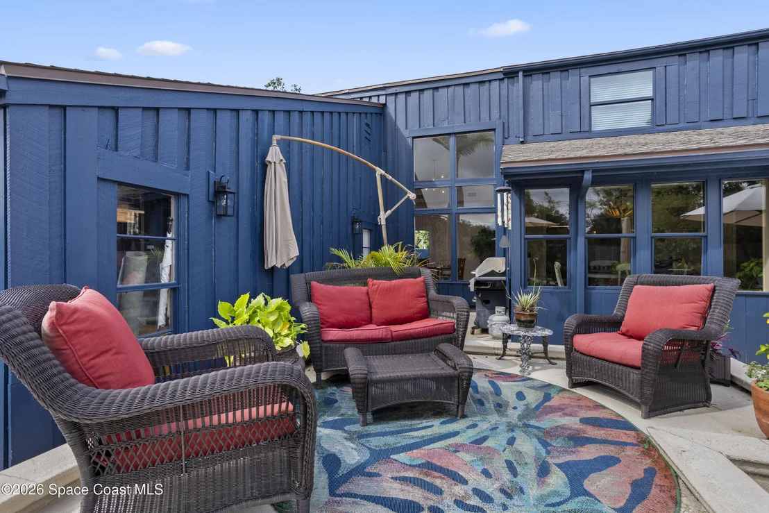 Photo of 3603 Alan Drive