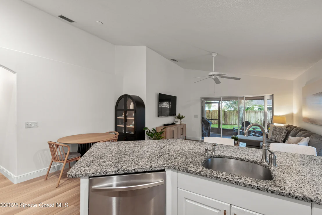 Photo of 2754 Bradfordt Drive