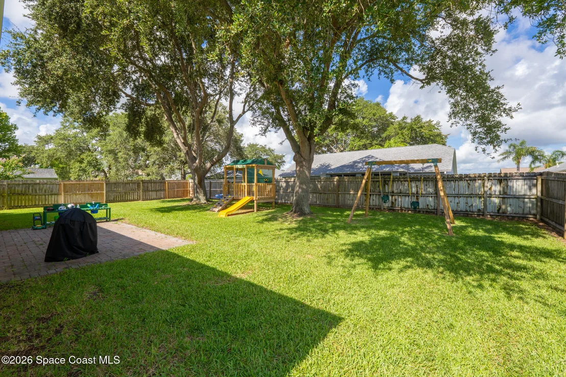 Photo of 1181 Winding Meadows Road