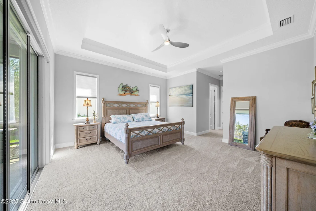Photo of 8197 Crimson Drive