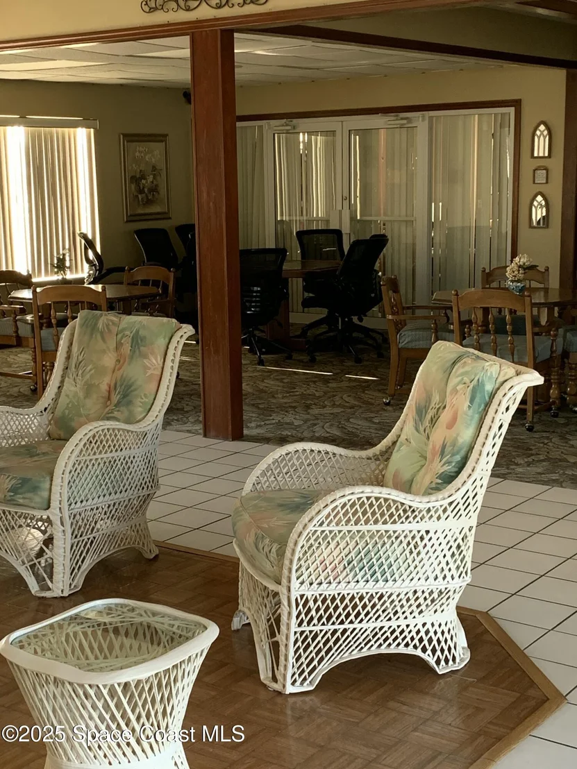 Photo of 870 Cross Lake Drive