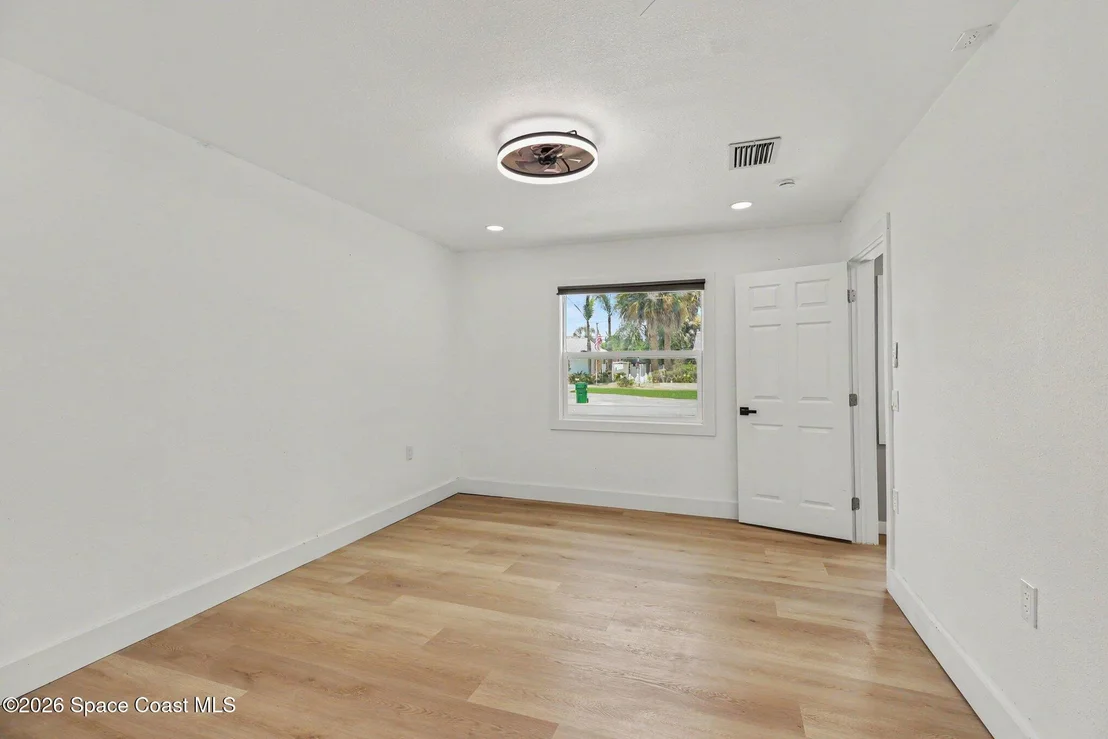 Photo of 2972 Matthew Drive