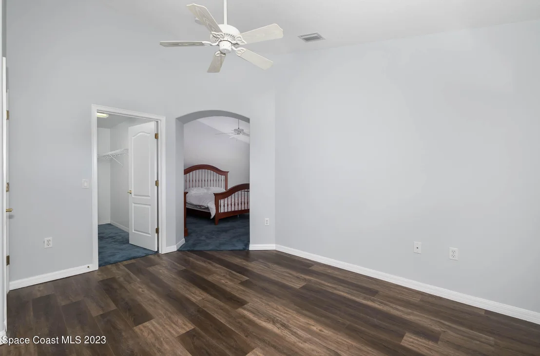 Photo of 1780 Lago Mar Drive