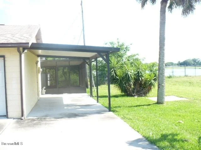 Photo of 1409 Rosa L Jones Drive
