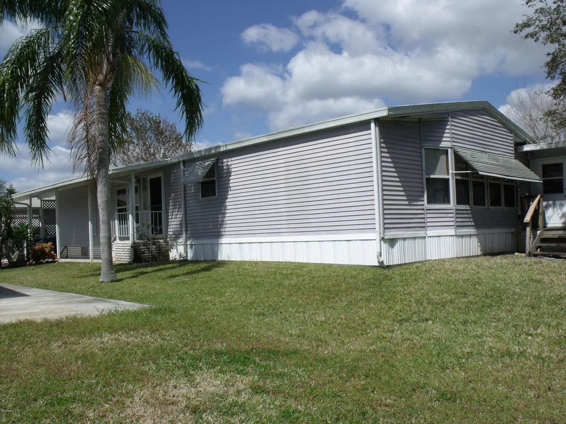 Photo of 3902 Sugar Berry Place