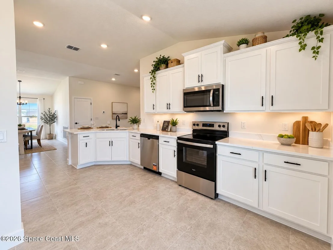 Photo of 1066 Kylar Drive NW
