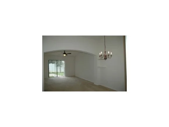 Photo of Unit 104 at 1050 Luminary